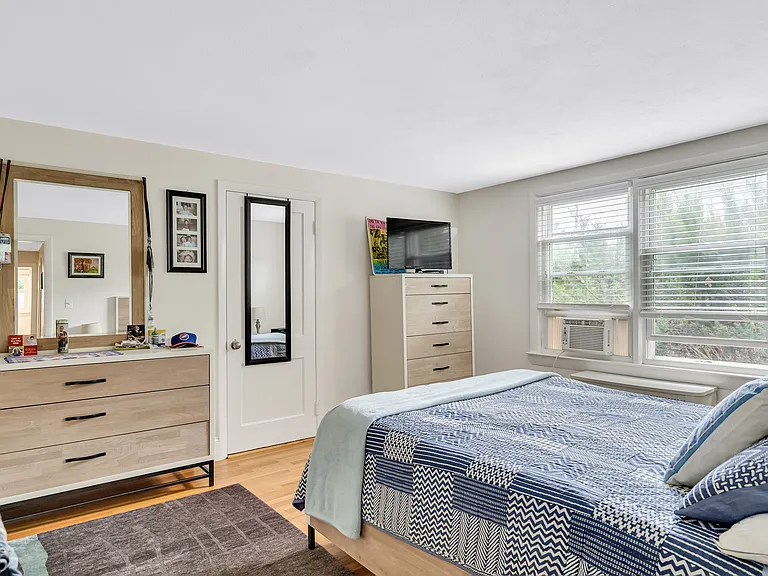 9 Keefe Ave #1 — Photo 6