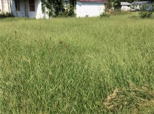 403 1st St, East Prairie, MO 63845