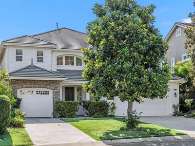 1616 Windemere Dr, San Marcos, CA, 92078