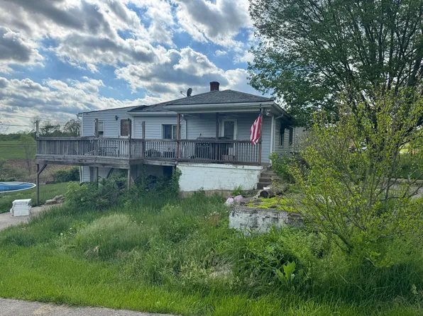 12520 Bowman Rd, Independence, KY 41051