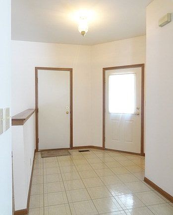 2nd image of 1435 Walnut Hill Ave #1435