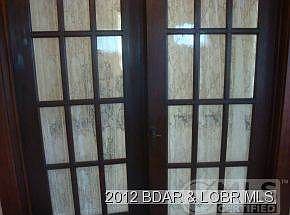 French Door