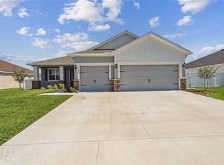 482 Riders Loop, Auburndale, FL 33823