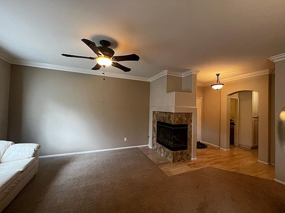 3rd image of 1877 Matin Cir Unit 130