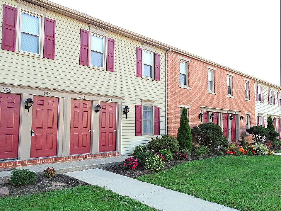 1st image of 685 Brunnerville Rd