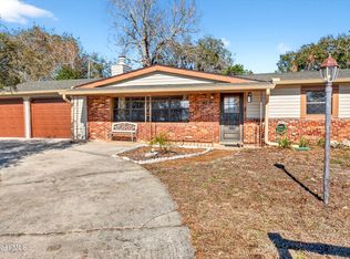4425 Carlysle Ave, Titusville, FL 32780