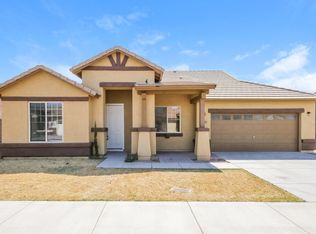 339 N Wesley, Mesa, AZ 85207