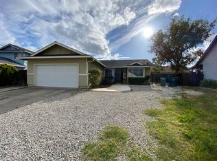 8216 Kilmer Cir, Sacramento, CA 95828
