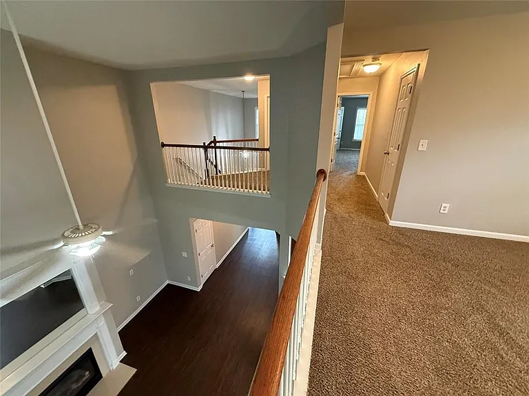 5750 Carrington Pl — Photo 16