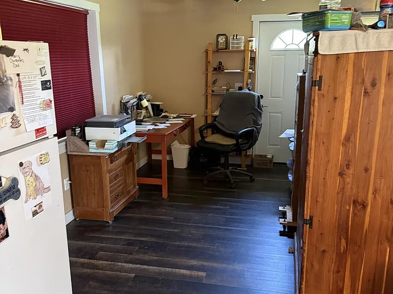 360 Metzger Dr — Photo 6