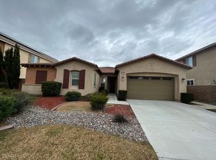 6784 Birmingham Dr, Chino, CA 91710