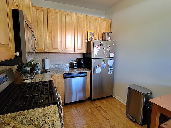 5th image of 2435 N Geneva Ter APT 2