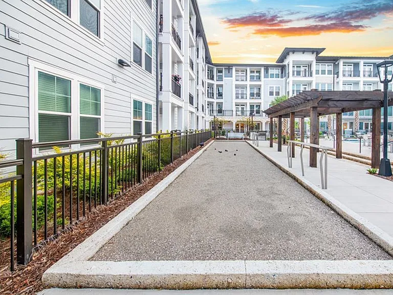 Overture Daniel Island 55+ Active Adult Apartment Homes — Photo 39