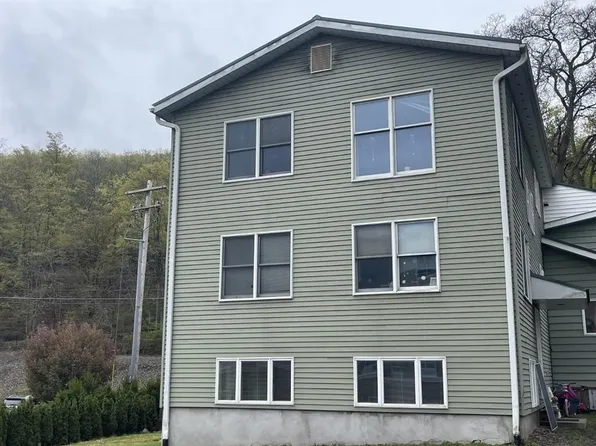 654 Spencer Rd #1W, Ithaca, NY 14850