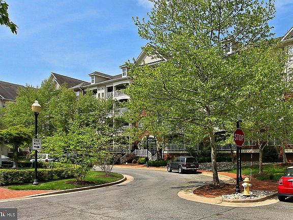 2nd image of 5112 Donovan Dr APT 110
