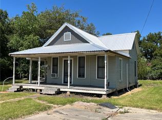 905 3rd St, Lake Arthur, LA 70549