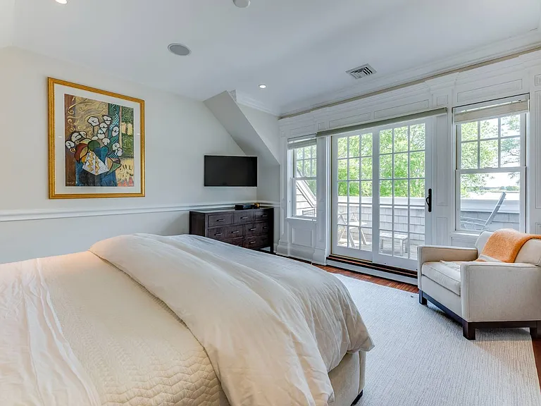 443 Sagaponack Rd — Photo 15