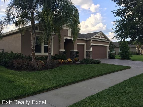3rd image of 19412 Butterwood Ln