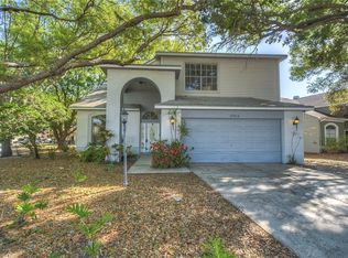 12914 Longcrest Dr, Riverview, FL 33579