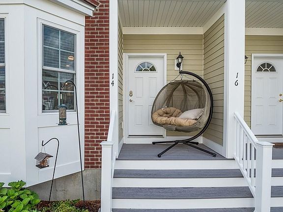4th image of 14 Denworth Bell Cir #14