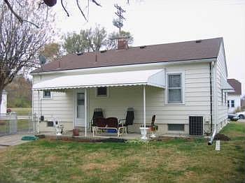 2nd image of 11 Hillview Ave