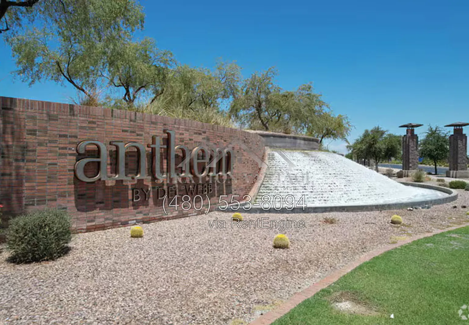 3 bed, 2.0 bath, 1759 sqft, $1,695 — Photo 2