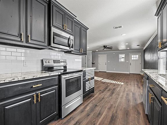 4th image of 2710 San Gabriel Dr #2710