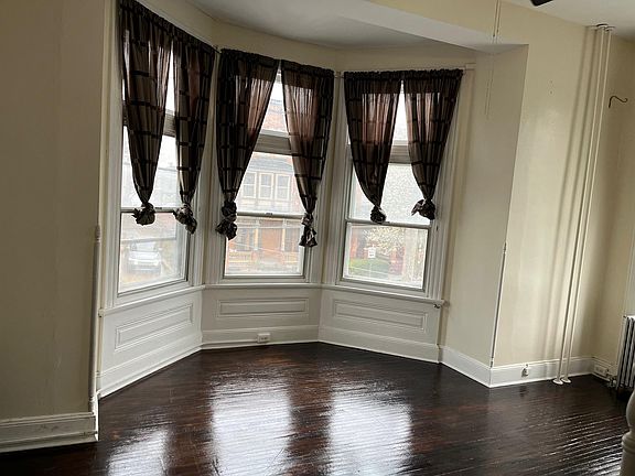 Lots of windows