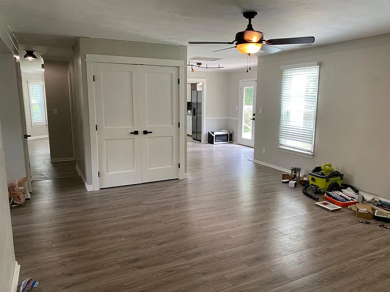 524 Flintlock Rd — Photo 25