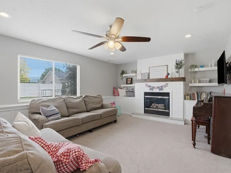 853 S 740th St W — Photo 5