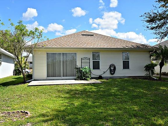5th image of 21653 King Richards Way
