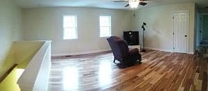 4th image of 224 E College St