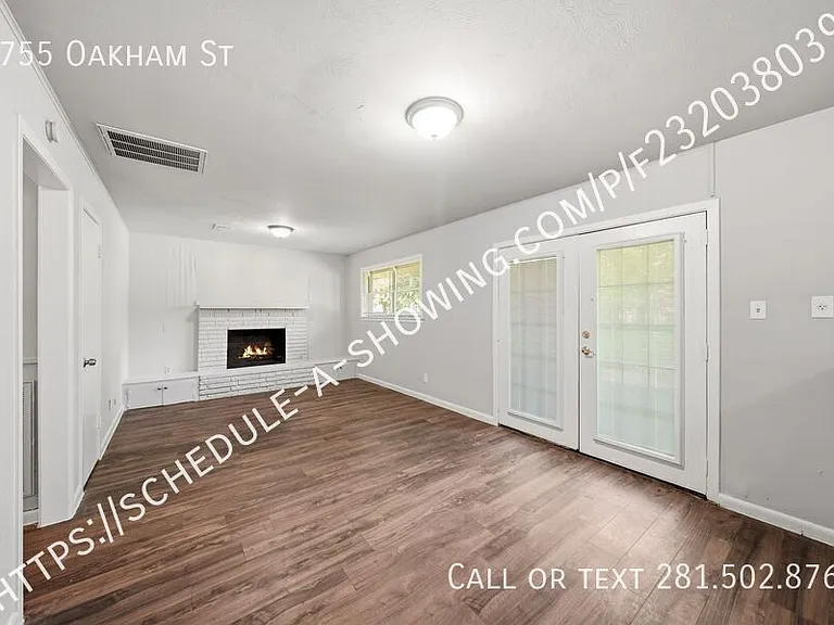 5755 Oakham St — Photo 7
