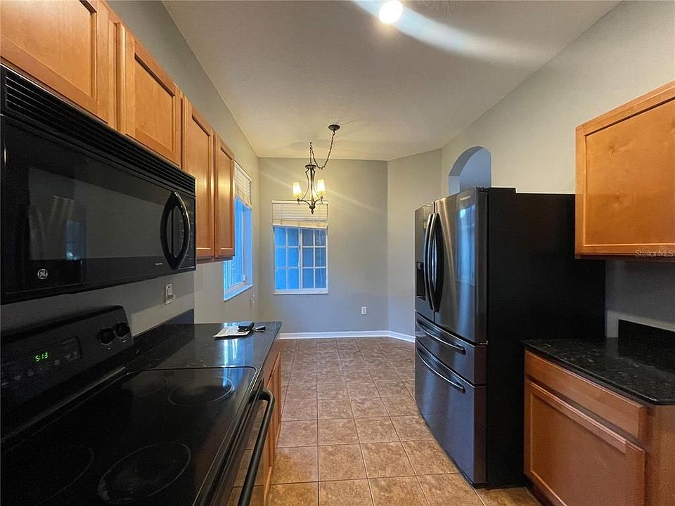 18113 Nassau Point Dr, Tampa, FL 33647 Zillow