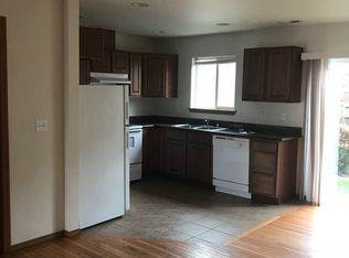 1628 W Lee St APT 01, Moses Lake, WA 98837