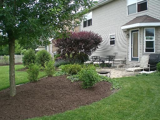 3rd image of 24652 Illini Dr
