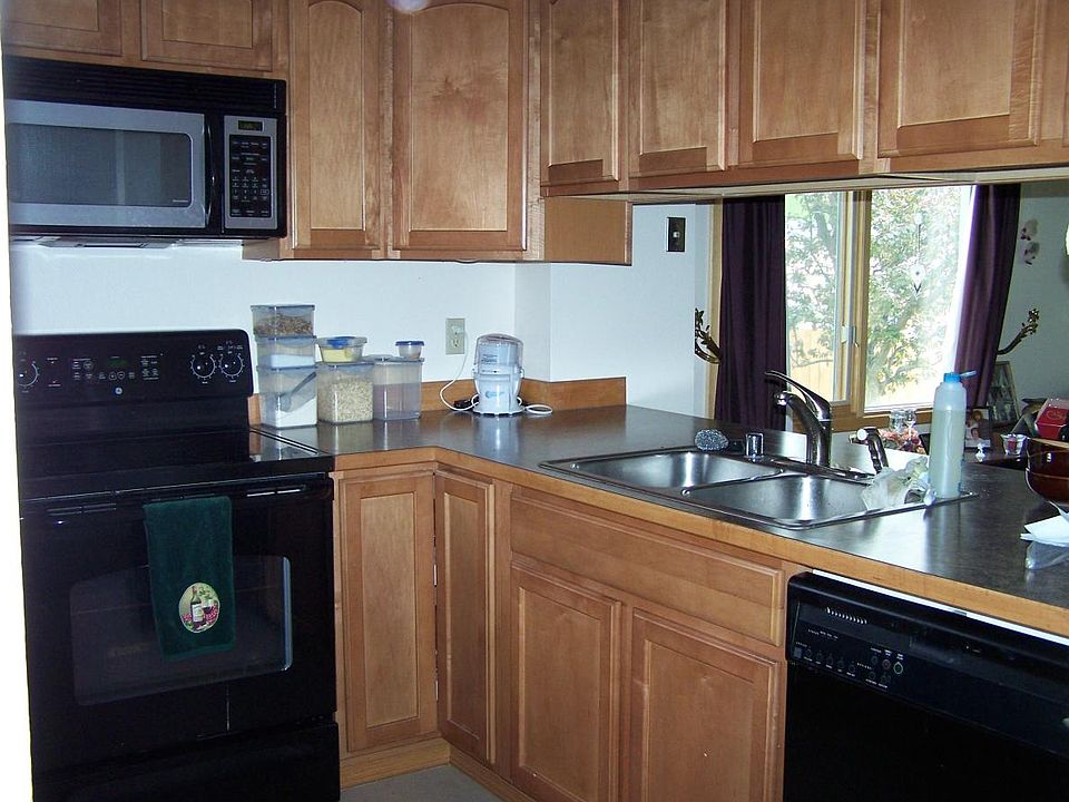 2nd image of 441 Dailey Ave APT 8