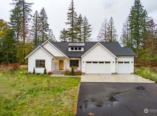 8642 Pinelli Rd, Sedro Woolley, WA 98284