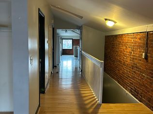 819 Lampton St #4, Louisville, KY 40204