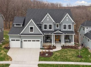 5180 Yellowstone Ln N, Plymouth, MN 55446