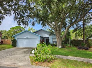 4609 S Country Hills Ct S, Plant City, FL 33566