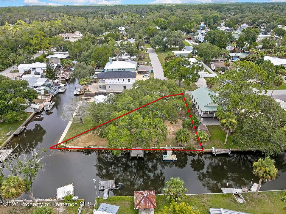 1st image of 6134 Island Dr