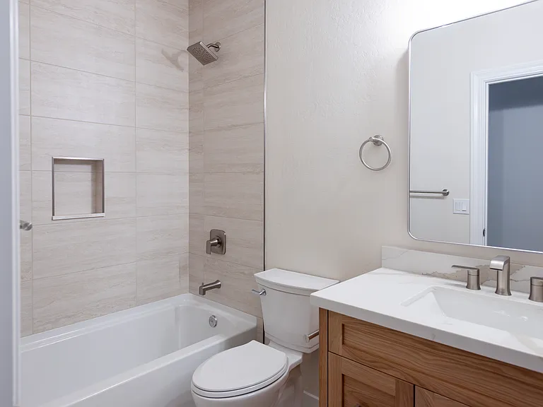 17658 W Eugene Ter — Photo 37