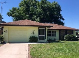 7312 Honeysuckle Dr, Sebring, FL 33876