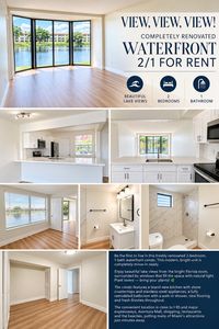 18900 NE 14th Ave #D106, Miami, FL, 33179