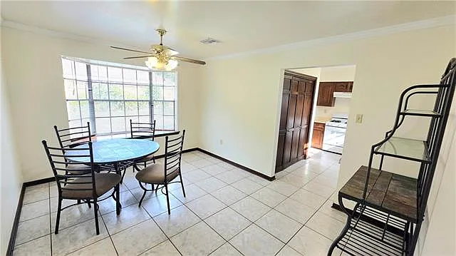 106 Gondrella Dr — Photo 7