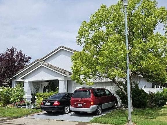 2nd image of 8509 Dewberry Way