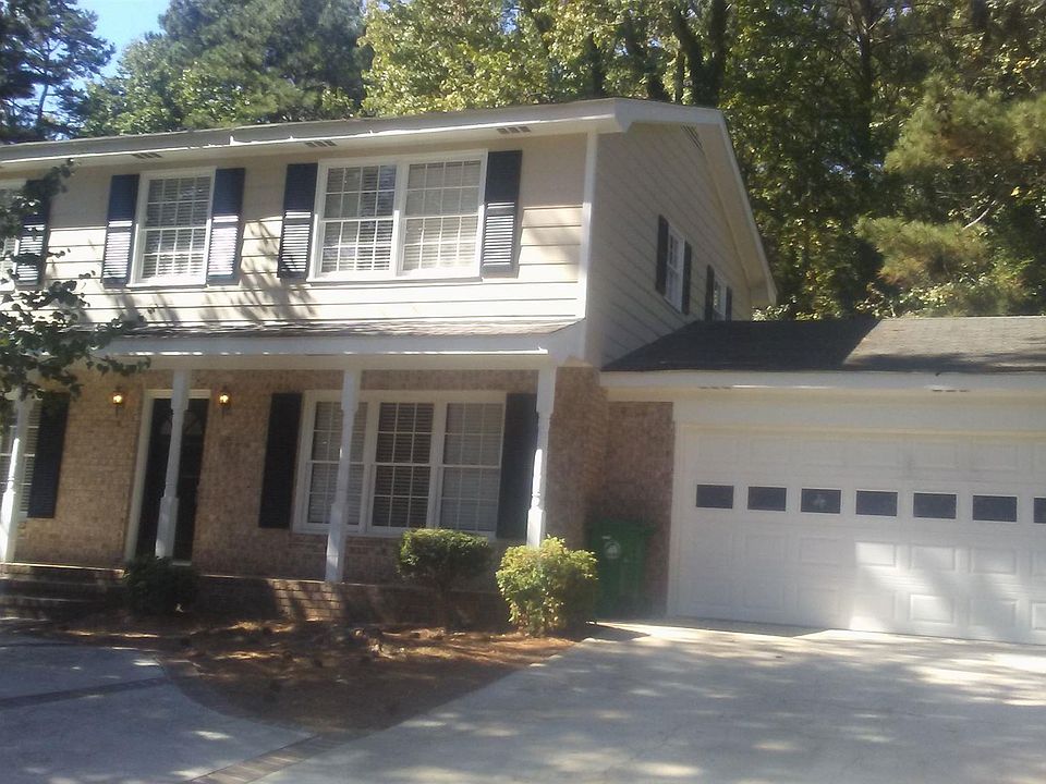 1st image of 4272 Melbourne Ct #0