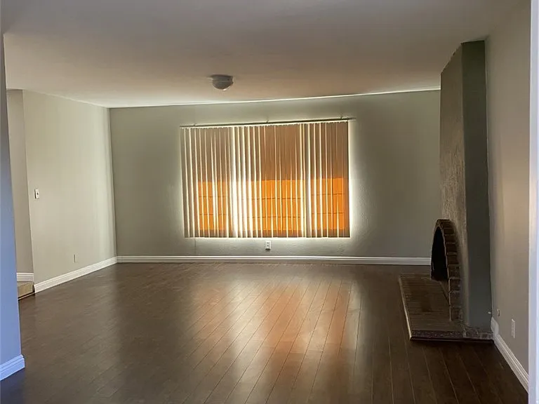 1115 E Ranchcreek Rd — Photo 5