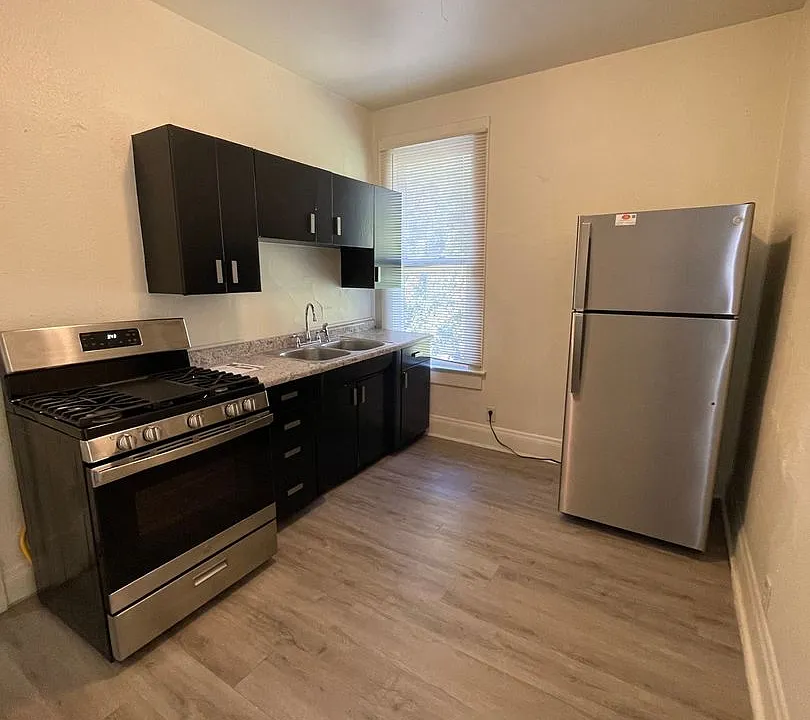 1012-1014 Hartford St-Suncrest